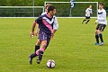 2014-05-30-Matchs-3319