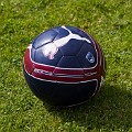 2014-05-30-Matchs-3383