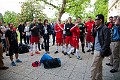 2014-05-30-Tournoi-Europeen-Football-Judiciaire-003