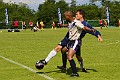 2014-05-30-Tournoi-Europeen-Football-Judiciaire-082