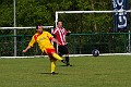 2014-05-30-Tournoi-Europeen-Football-Judiciaire-084