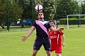 2014-05-30-Tournoi-Europeen-Football-Judiciaire-086
