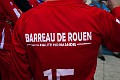 2014-05-30-Tournoi-Europeen-Football-Judiciaire-087