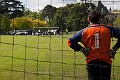 2014-05-30-Tournoi-Europeen-Football-Judiciaire-088