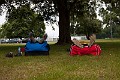 2014-05-30-Tournoi-Europeen-Football-Judiciaire-089