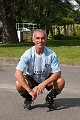 2014-05-30-Tournoi-Europeen-Football-Judiciaire-094