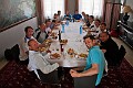 2014-05-30-Tournoi-Europeen-Football-Judiciaire-095