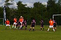 2014-05-30-Tournoi-Europeen-Football-Judiciaire-098
