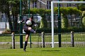 2014-05-30-Tournoi-Europeen-Football-Judiciaire-099