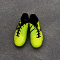 2014-05-30-Tournoi-Europeen-Football-Judiciaire-0999