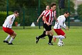2014-05-30-Tournoi-Europeen-Football-Judiciaire-100