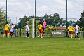 2014-05-30-Tournoi-Europeen-Football-Judiciaire-101