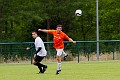 2014-05-30-Tournoi-Europeen-Football-Judiciaire-104
