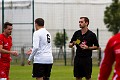 2014-05-30-Tournoi-Europeen-Football-Judiciaire-105