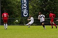 2014-05-30-Tournoi-Europeen-Football-Judiciaire-106