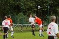 2014-05-30-Tournoi-Europeen-Football-Judiciaire-107
