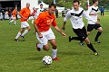 2014-05-30-Tournoi-Europeen-Football-Judiciaire-109