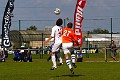 2014-05-30-Tournoi-Europeen-Football-Judiciaire-110