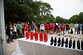 2014-05-30-Tournoi-Europeen-Football-Judiciaire-111