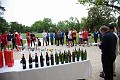 2014-05-30-Tournoi-Europeen-Football-Judiciaire-112