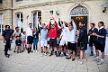 2014-05-30-Tournoi-Europeen-Football-Judiciaire-113