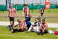 2014-05-30-Tournoi-Football-Judiciaire-2014-0069