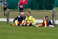 2014-05-30-Tournoi-Football-Judiciaire-2014-299