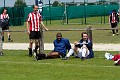 2014-05-30-Tournoi-Football-Judiciaire-2014-300