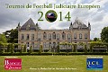 2014-05-31-Tournoi-Europeen-de-Football-Judiciaire-2014