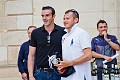 2014-05-31-Tournoi-Football-Judiciaire-3010
