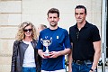 2014-05-31-Tournoi-Football-Judiciaire-3015