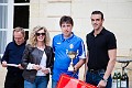 2014-05-31-Tournoi-Football-Judiciaire-3017