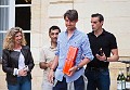 2014-05-31-Tournoi-Football-Judiciaire-3022