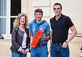 2014-05-31-Tournoi-Football-Judiciaire-3024