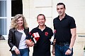 2014-05-31-Tournoi-Football-Judiciaire-3025