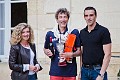 2014-05-31-Tournoi-Football-Judiciaire-3026