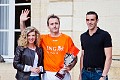 2014-05-31-Tournoi-Football-Judiciaire-3029