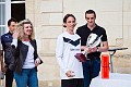 2014-05-31-Tournoi-Football-Judiciaire-3030