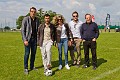 2014-05-31-Tournoi-Football-Judiciaire-9001