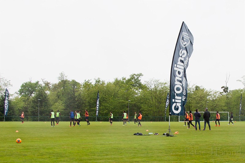 2015-05-01-Tournoi-Football-Judiciaire-010.jpg