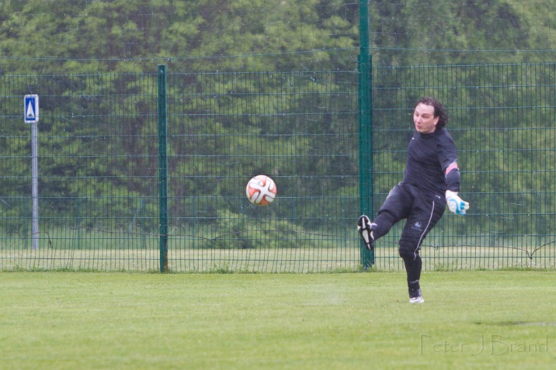 2015-05-01-Tournoi-Football-Judiciaire-253.jpg