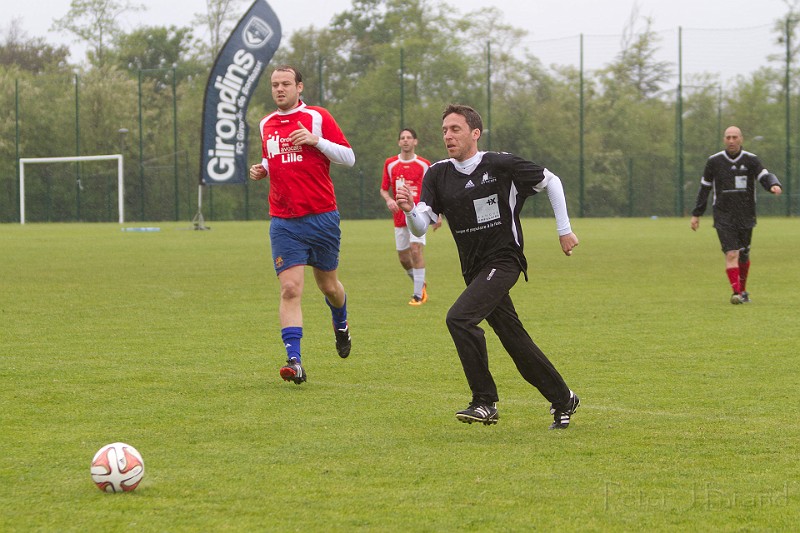 2015-05-01-Tournoi-Football-Judiciaire-632.jpg