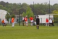 2015-05-01-Tournoi-Football-Judiciaire-082