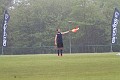 2015-05-01-Tournoi-Football-Judiciaire-362