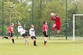 2015-05-01-Tournoi-Football-Judiciaire-428
