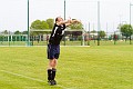 2015-05-01-Tournoi-Football-Judiciaire-465