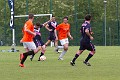 2015-05-01-Tournoi-Football-Judiciaire-607