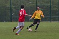 2015-05-01-Tournoi-Football-Judiciaire-630