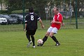 2015-05-01-Tournoi-Football-Judiciaire-635