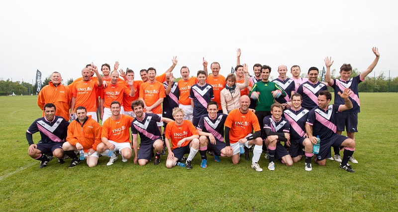 2015-05-01-Tournoi-Football-Judiciaire-592.jpg